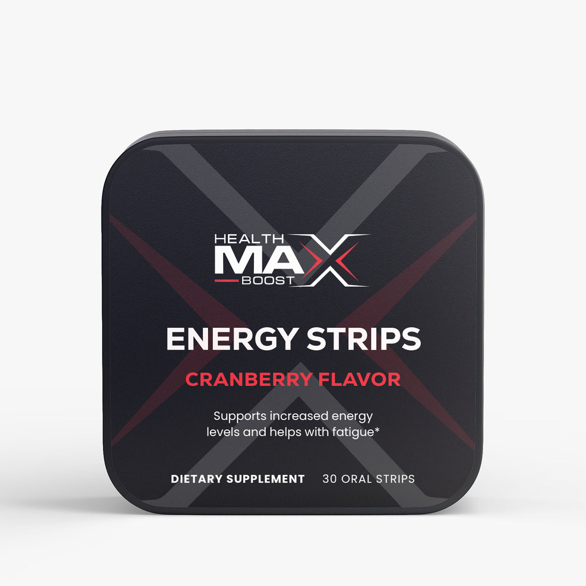 Energy Strips