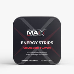 Energy Strips