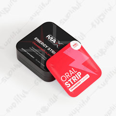 Energy Strips