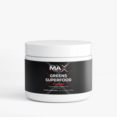 Greens Superfood