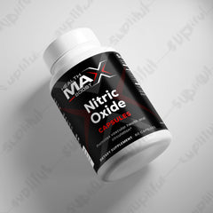 Nitric Oxide