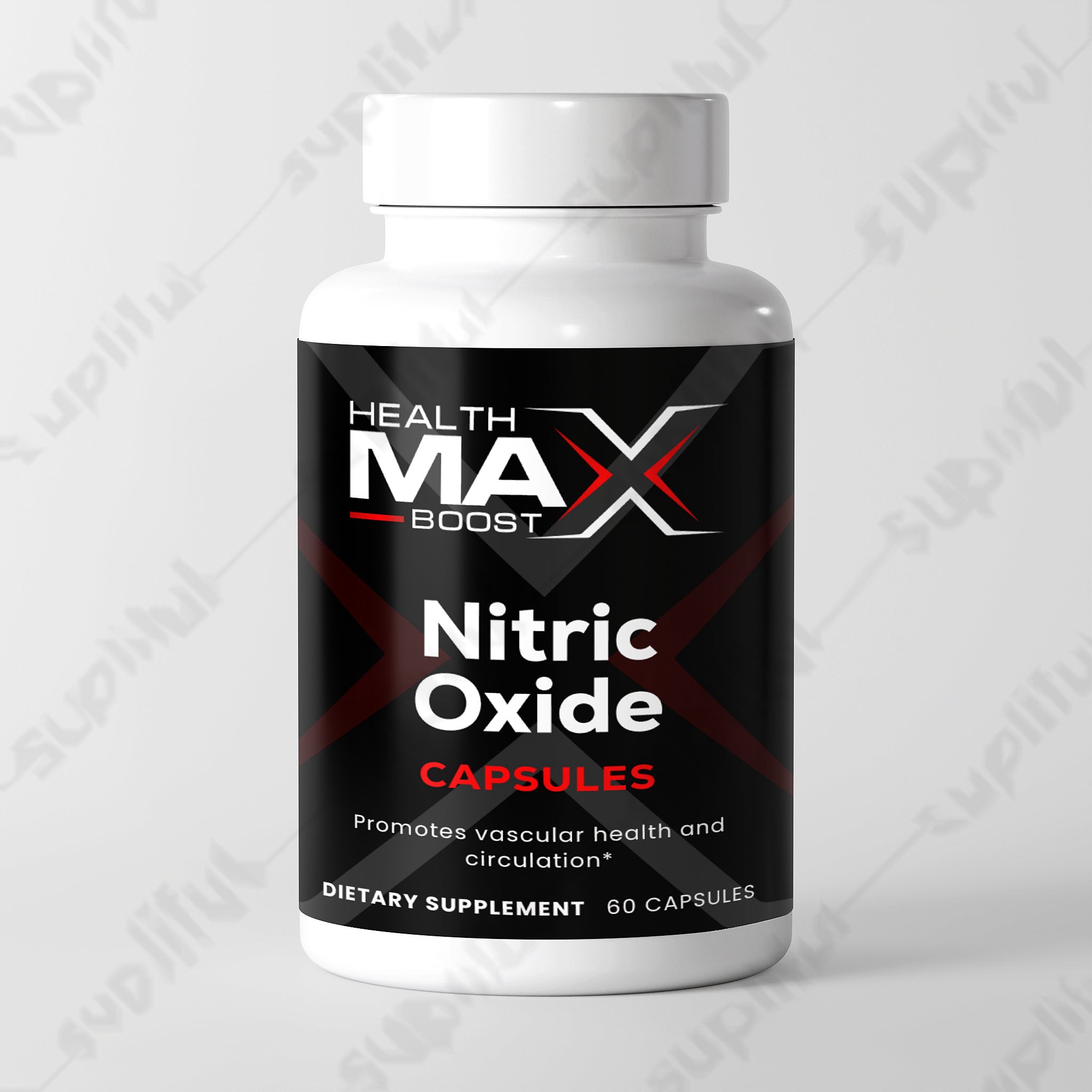 Nitric Oxide
