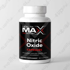 Nitric Oxide