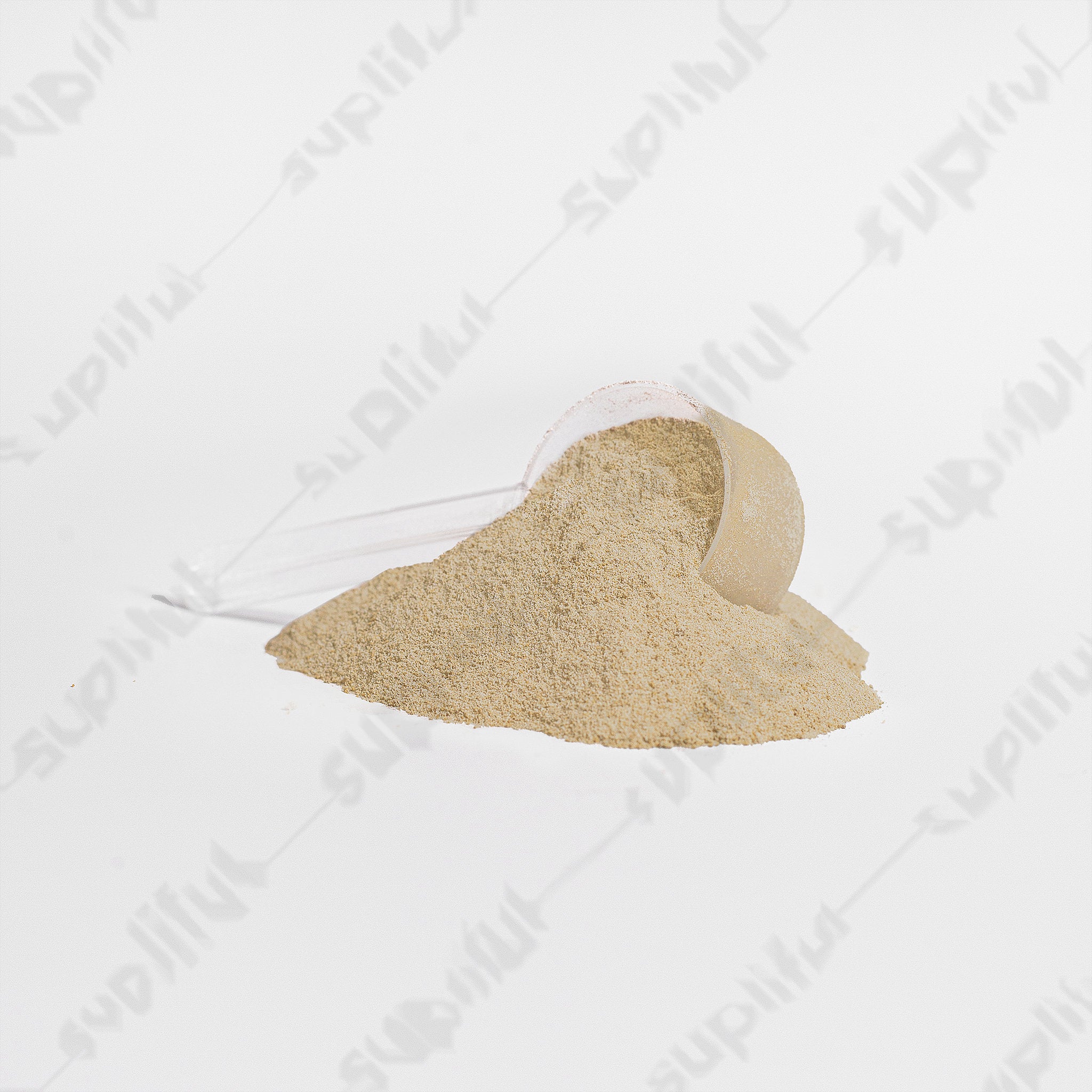 Pure3 100% Whey Protein Isolate (Vanilla)