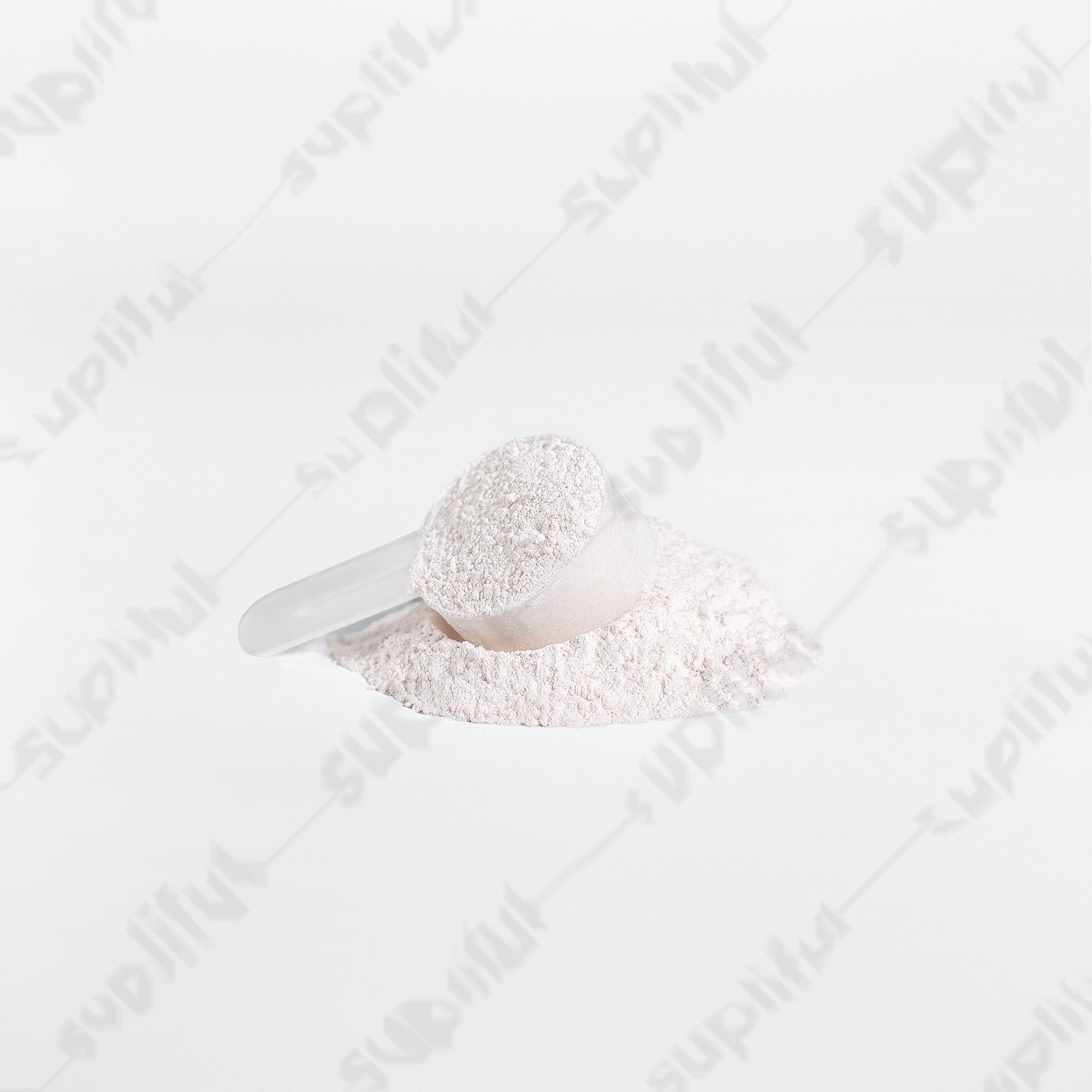 BCAA Shock Powder (Fruit Punch)