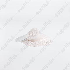 BCAA Shock Powder (Fruit Punch)