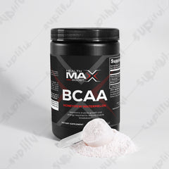 BCAA Post Workout Powder (Honeydew/Watermelon)