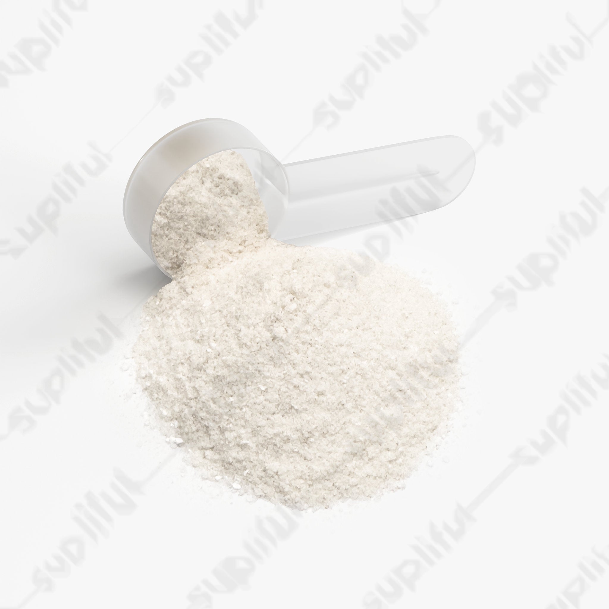 Energy Powder (Lychee Splash Energy)