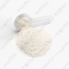Energy Powder (Lychee Splash Energy)