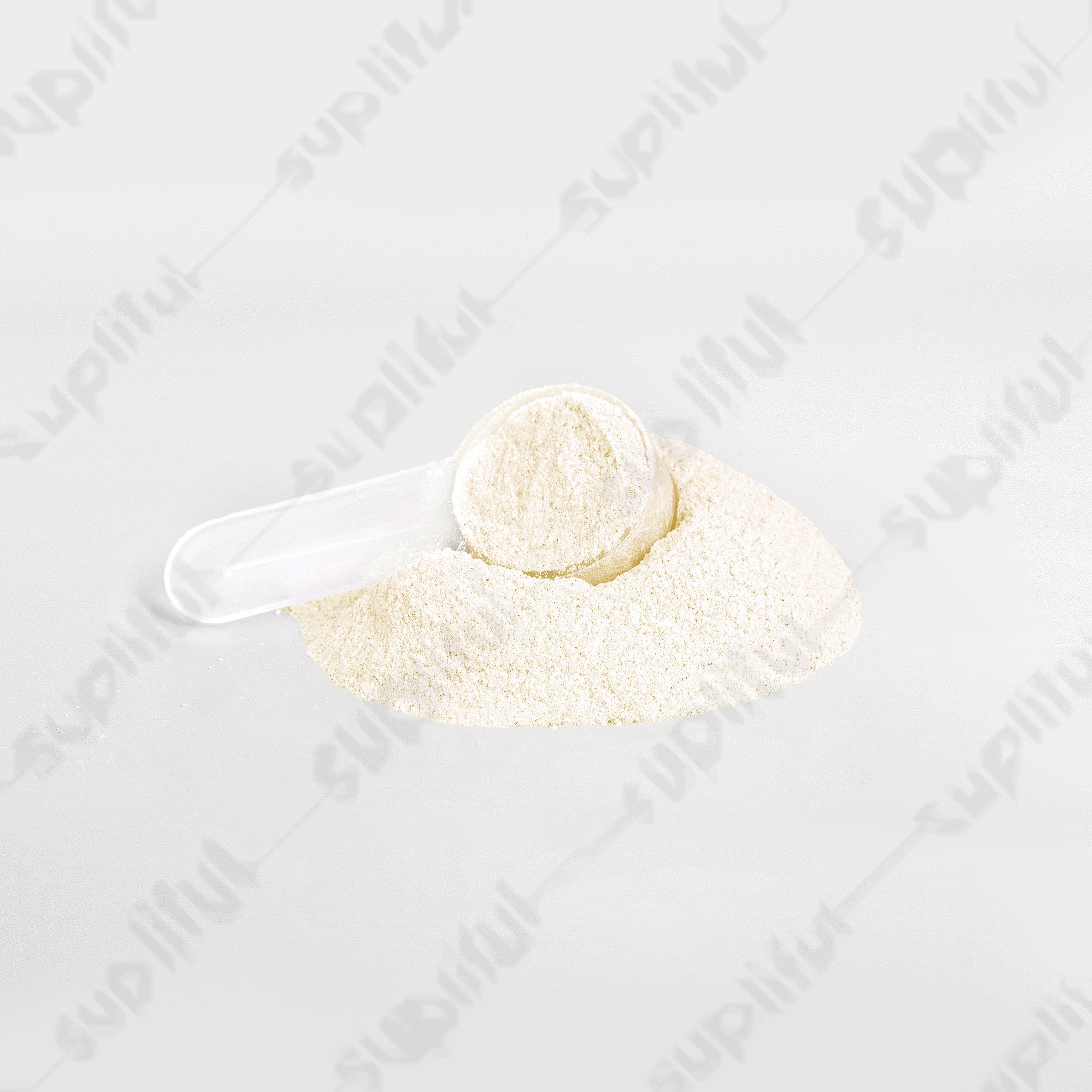Hydration Powder (Lemonade)