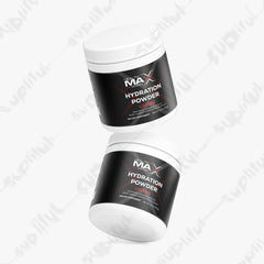 Hydration Powder (Lychee)