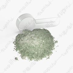 Hydration Powder (Matcha Green Tea)
