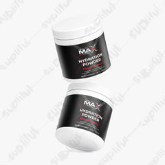 Hydration Powder (Peach Mango)