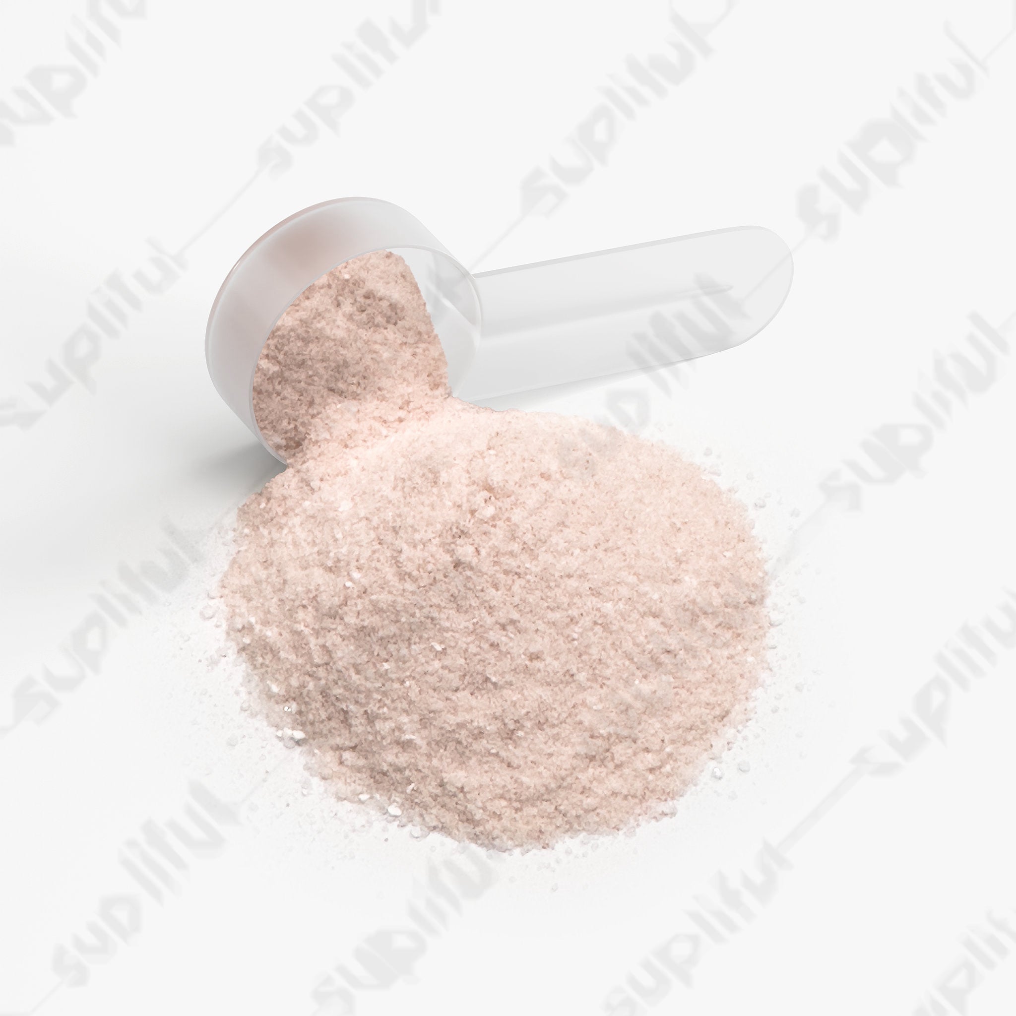 Hydration Powder (Peach Mango)