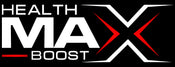 Health Max Boost